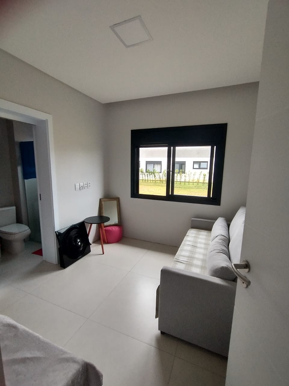 Casa em condomínio em Condomínio Reserva das Águas, Torres/RS - Foto 5