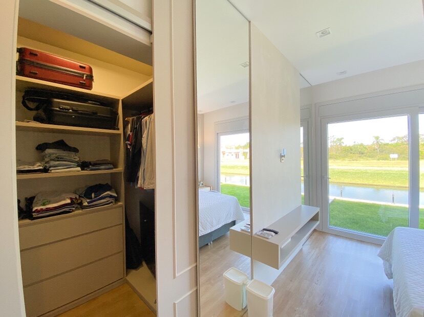 Casa em condomínio em Condomínio Reserva das Águas, Torres/RS - foto 33