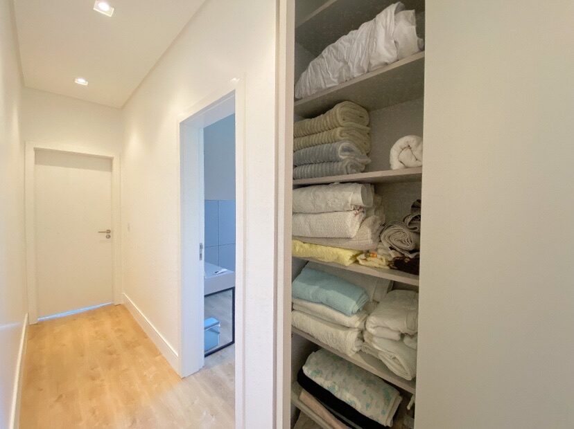 Casa em condomínio em Condomínio Reserva das Águas, Torres/RS - foto 38