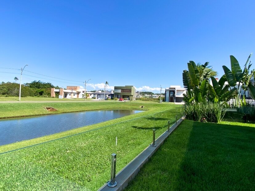 Casa em condomínio em Condomínio Reserva das Águas, Torres/RS - foto 44
