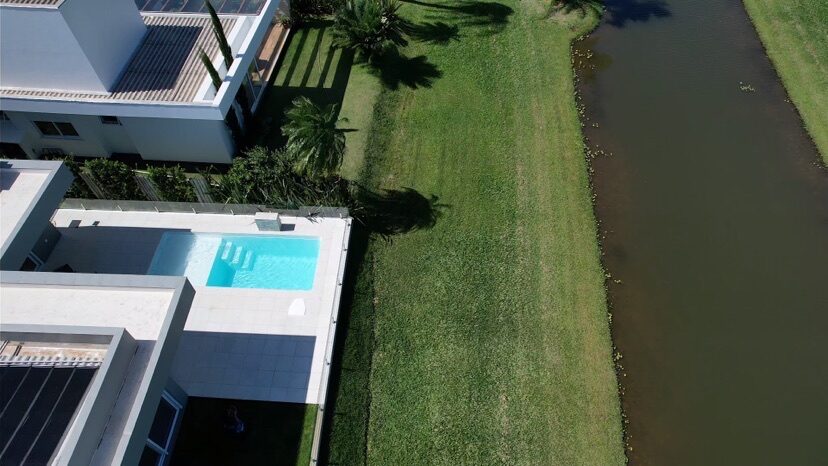 Casa em condomínio em Condomínio Reserva das Águas, Torres/RS - foto 47