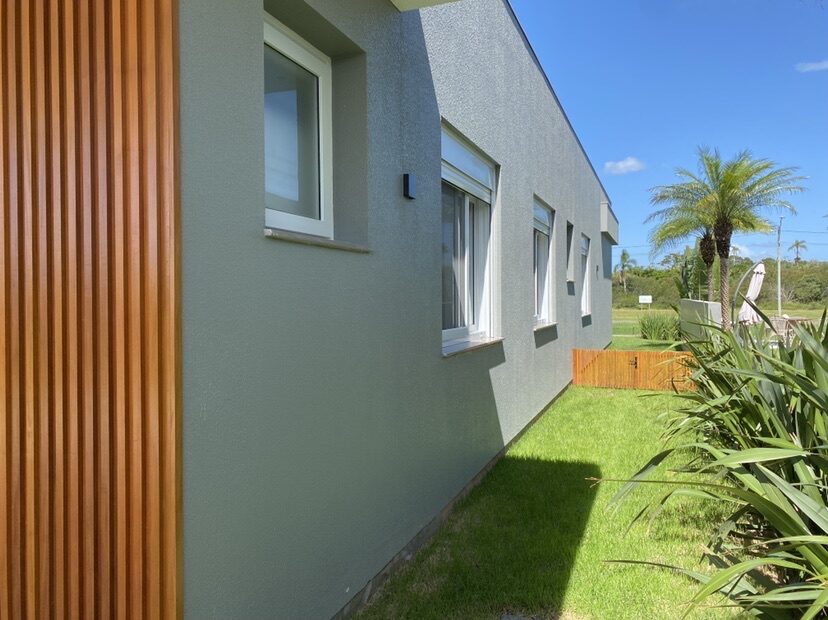 Casa em condomínio em Condomínio Reserva das Águas, Torres/RS - foto 49