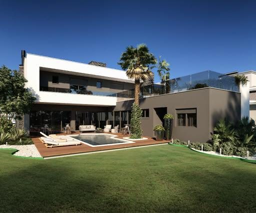 Casa em condomínio em Ocean Side, Torres/RS - Foto 3