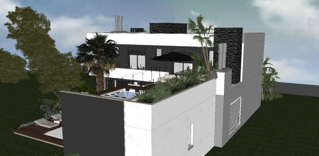 Casa em condomínio em Ocean Side, Torres/RS - foto 7