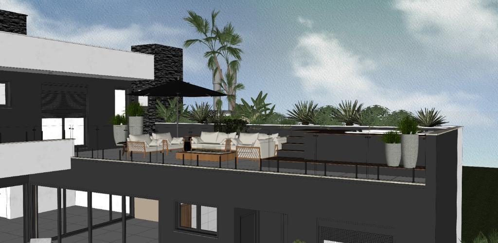 Casa em condomínio em Ocean Side, Torres/RS - foto 8