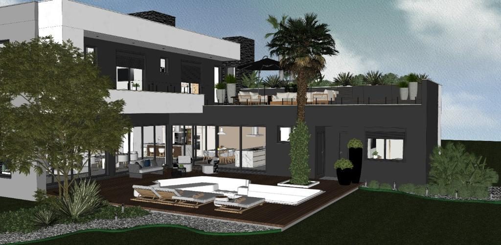 Casa em condomínio em Ocean Side, Torres/RS - foto 9