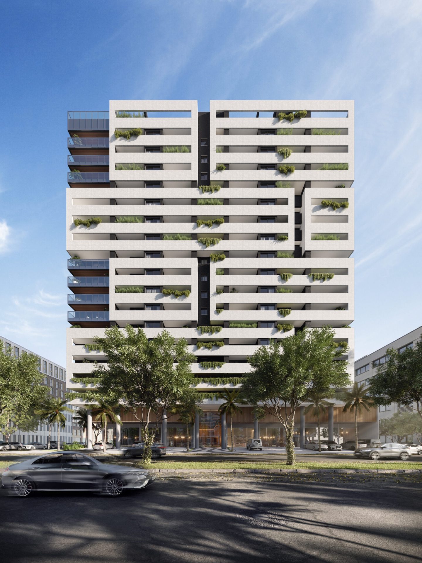 Apartamento em Praia Grande, Torres/RS - Foto 2