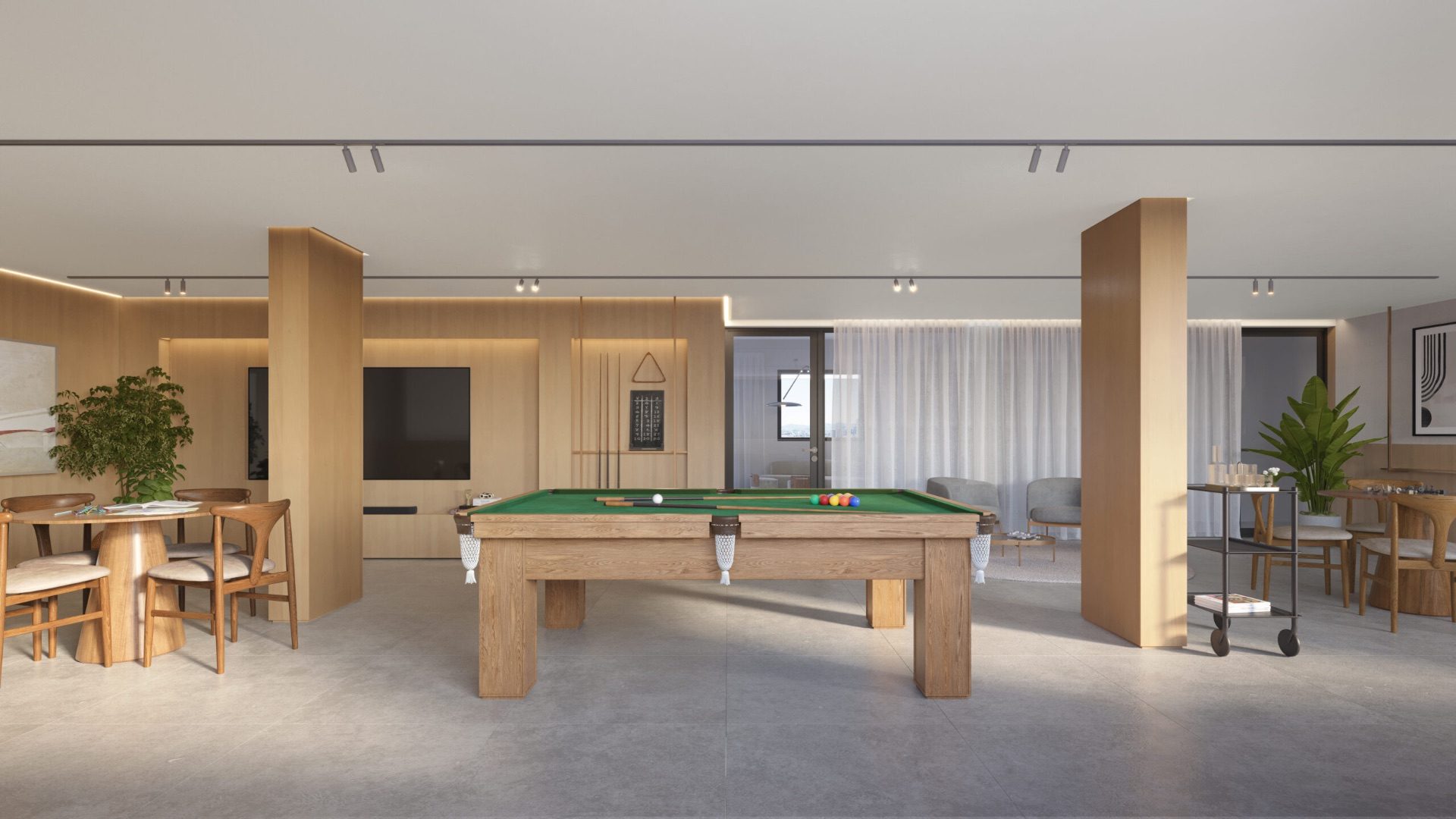 Apartamento em Praia Grande, Torres/RS - foto 11