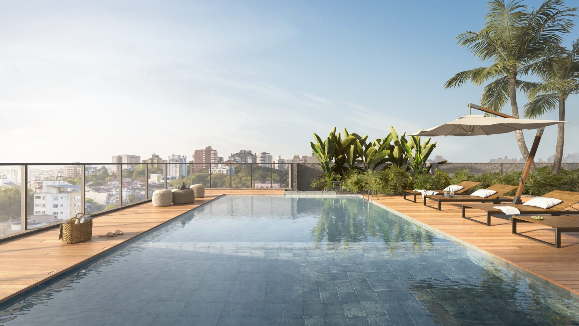 Apartamento em Praia Grande, Torres/RS - foto 14