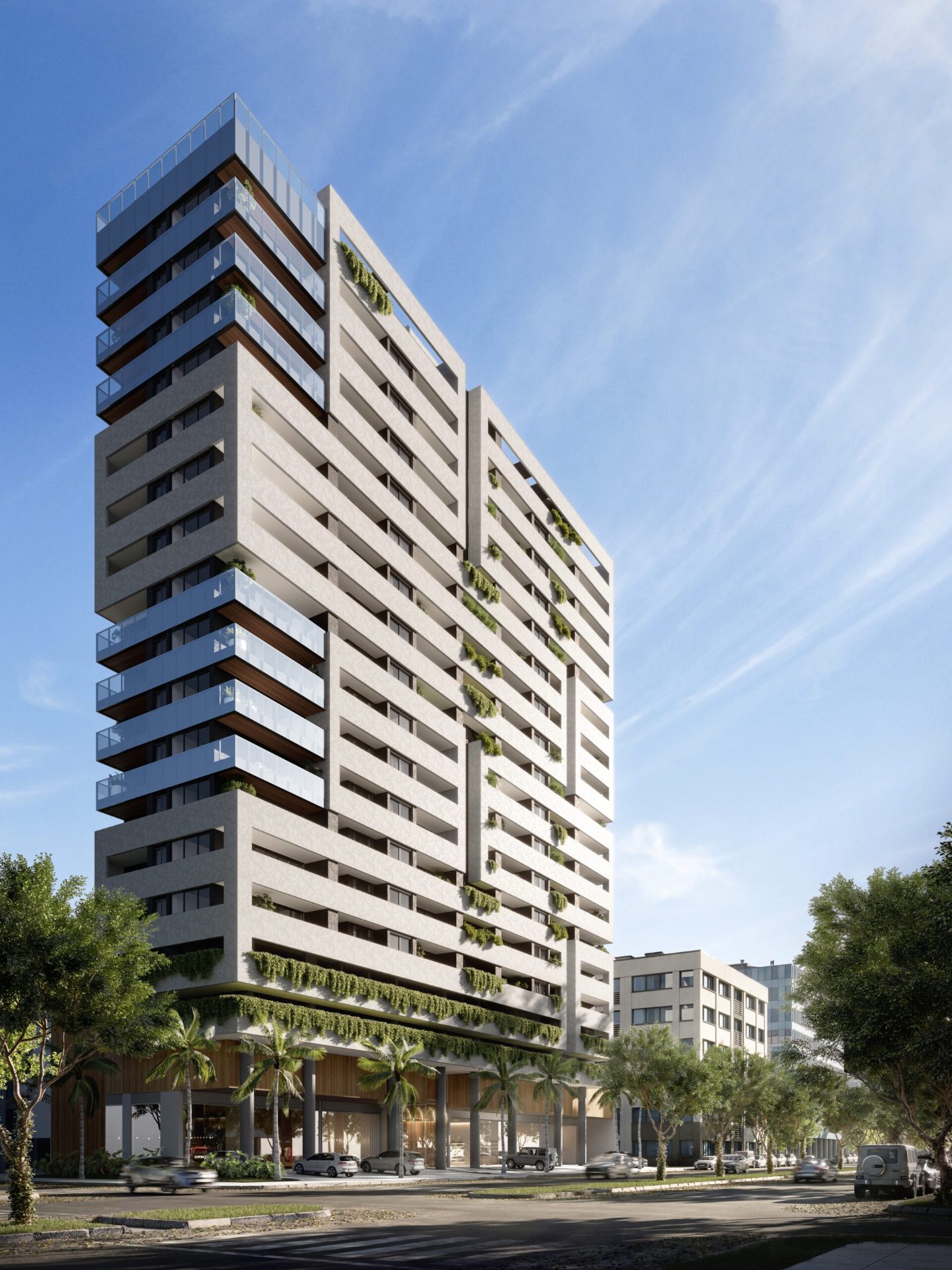 Apartamento em Praia Grande, Torres/RS - Foto 3
