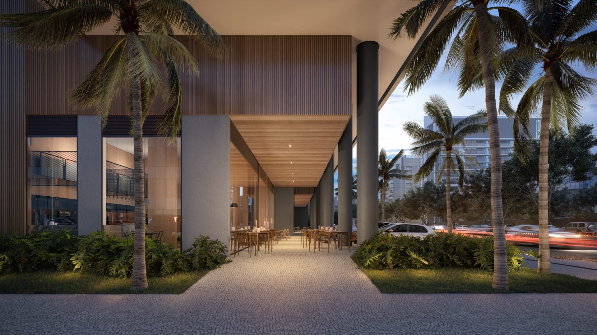 Apartamento em Praia Grande, Torres/RS - foto 9