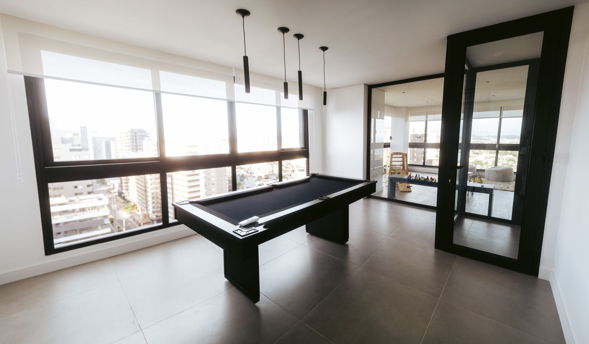 Apartamento em Praia Grande, Torres/RS - Foto 3