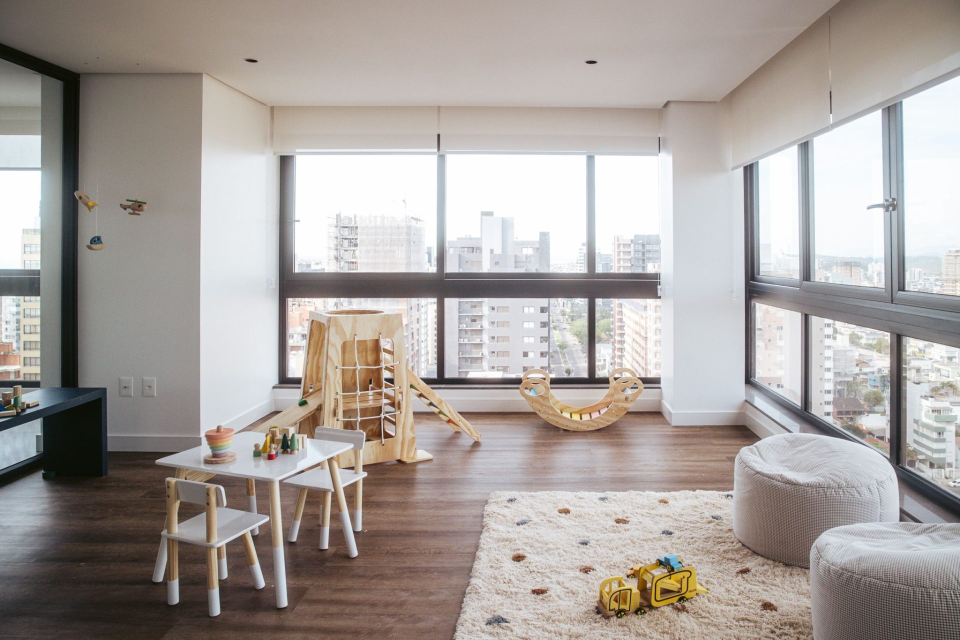 Apartamento em Praia Grande, Torres/RS - Foto 4