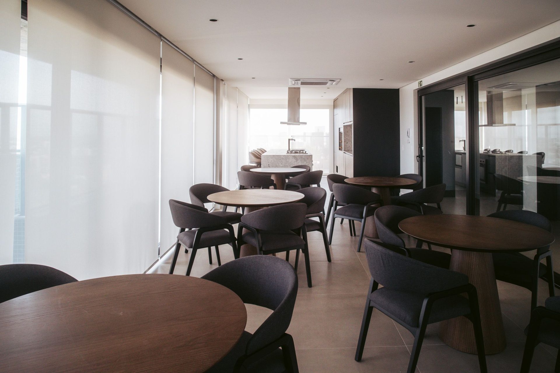 Apartamento em Praia Grande, Torres/RS - Foto 5