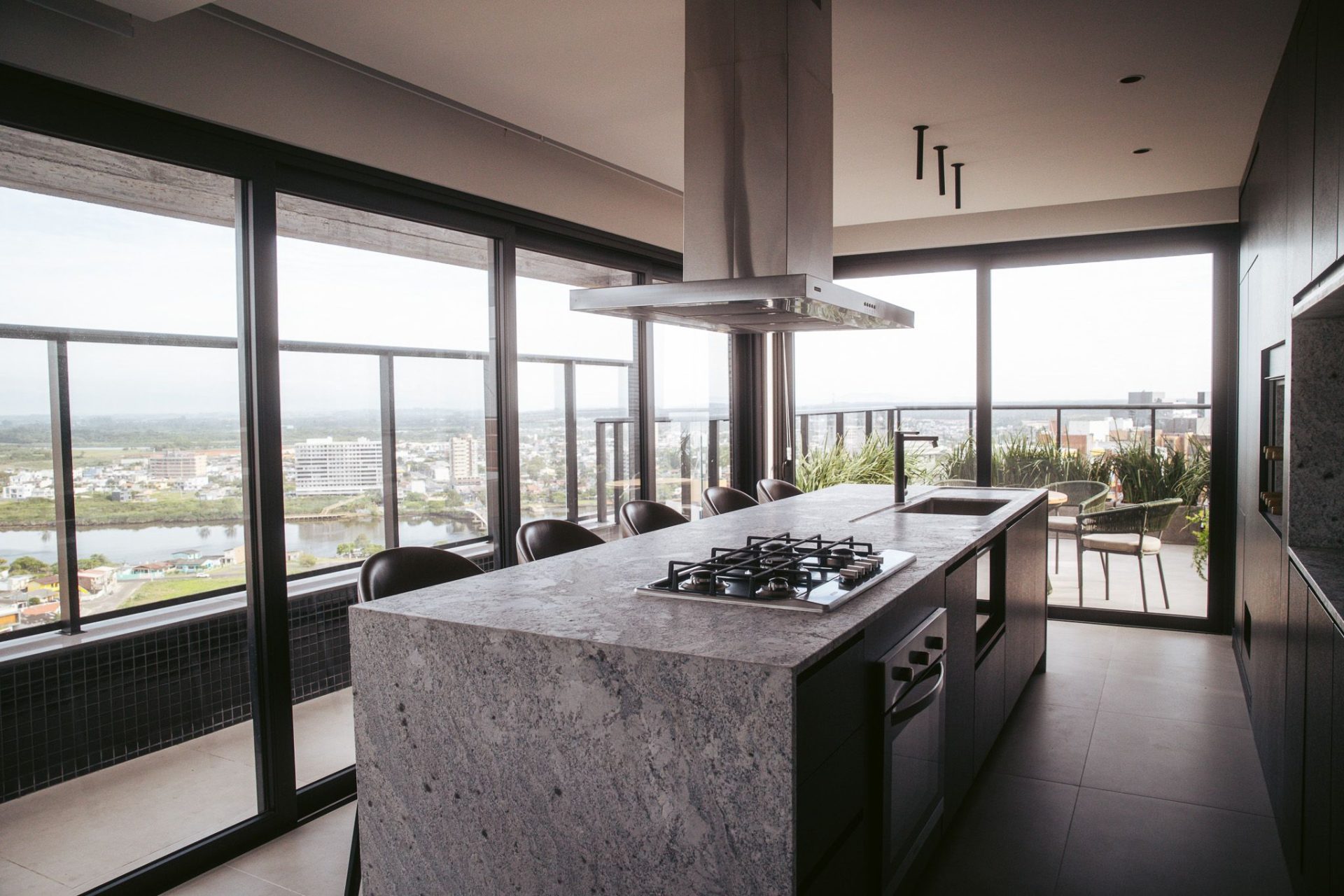 Apartamento em Praia Grande, Torres/RS - foto 6