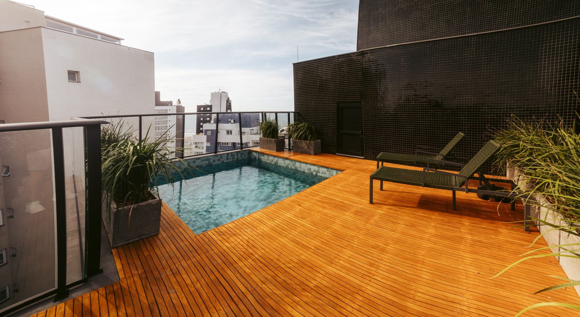 Apartamento em Praia Grande, Torres/RS - foto 7
