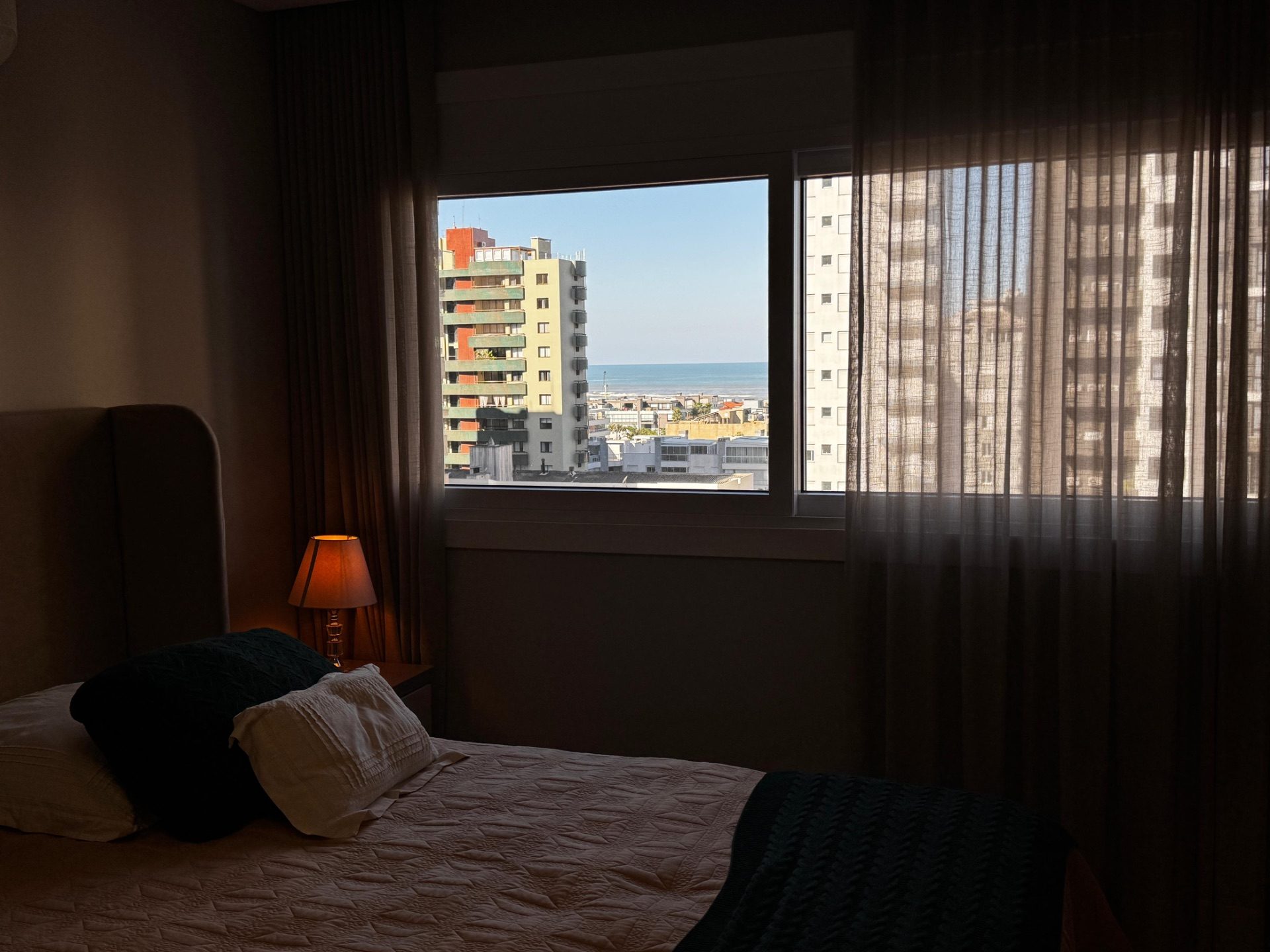 Apartamento em Predial, Torres/RS - foto 20
