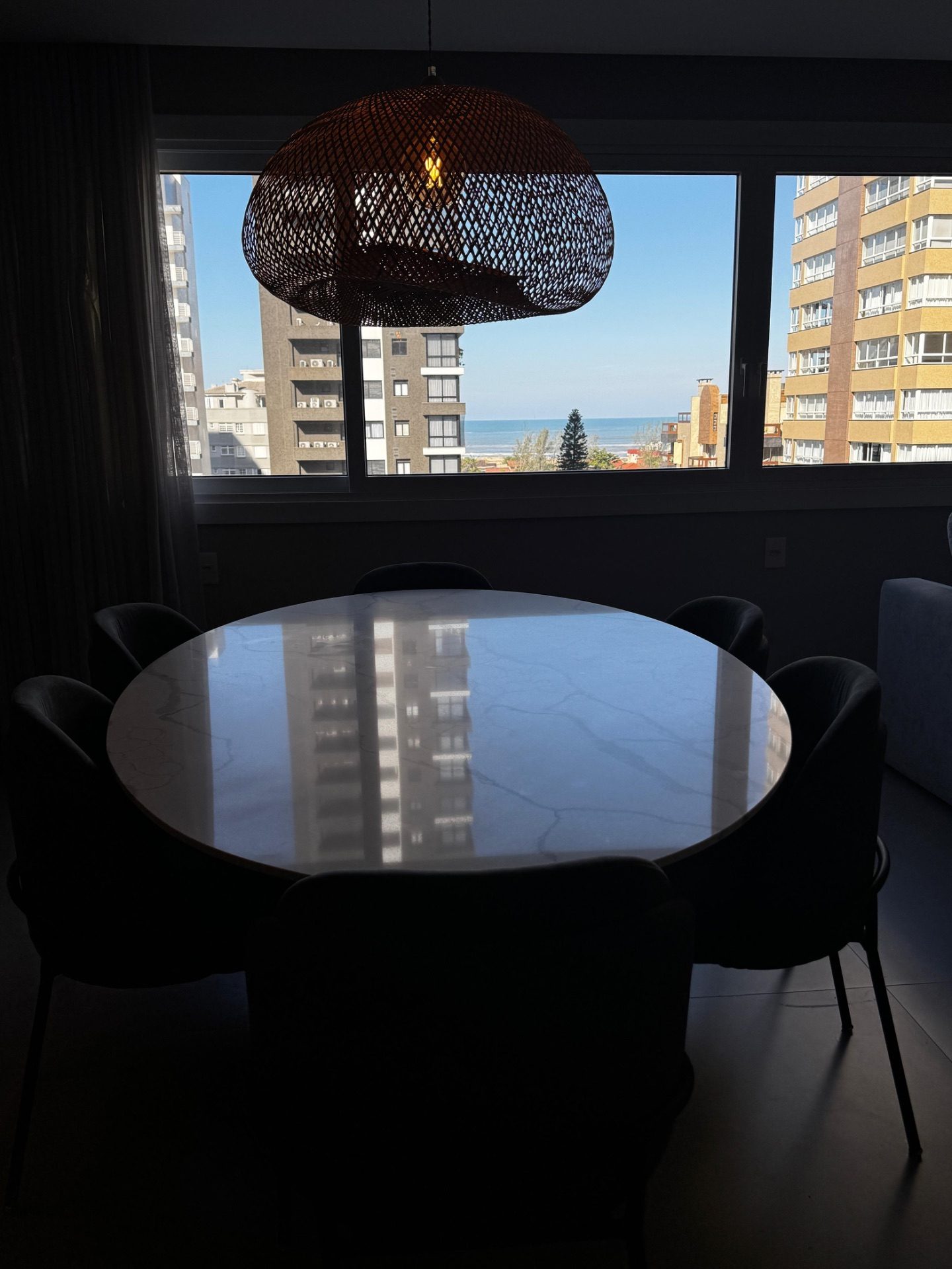 Apartamento em Predial, Torres/RS - foto 19