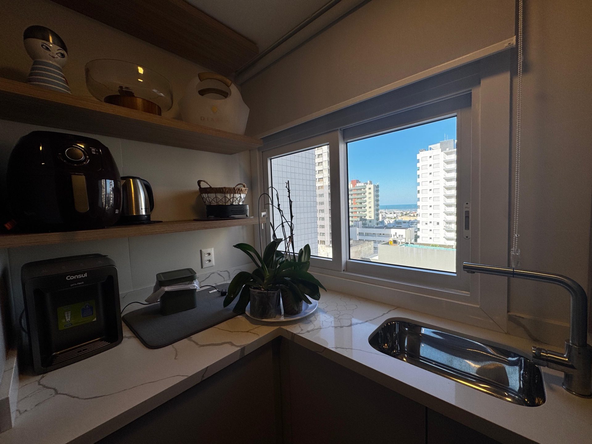 Apartamento em Predial, Torres/RS - foto 12