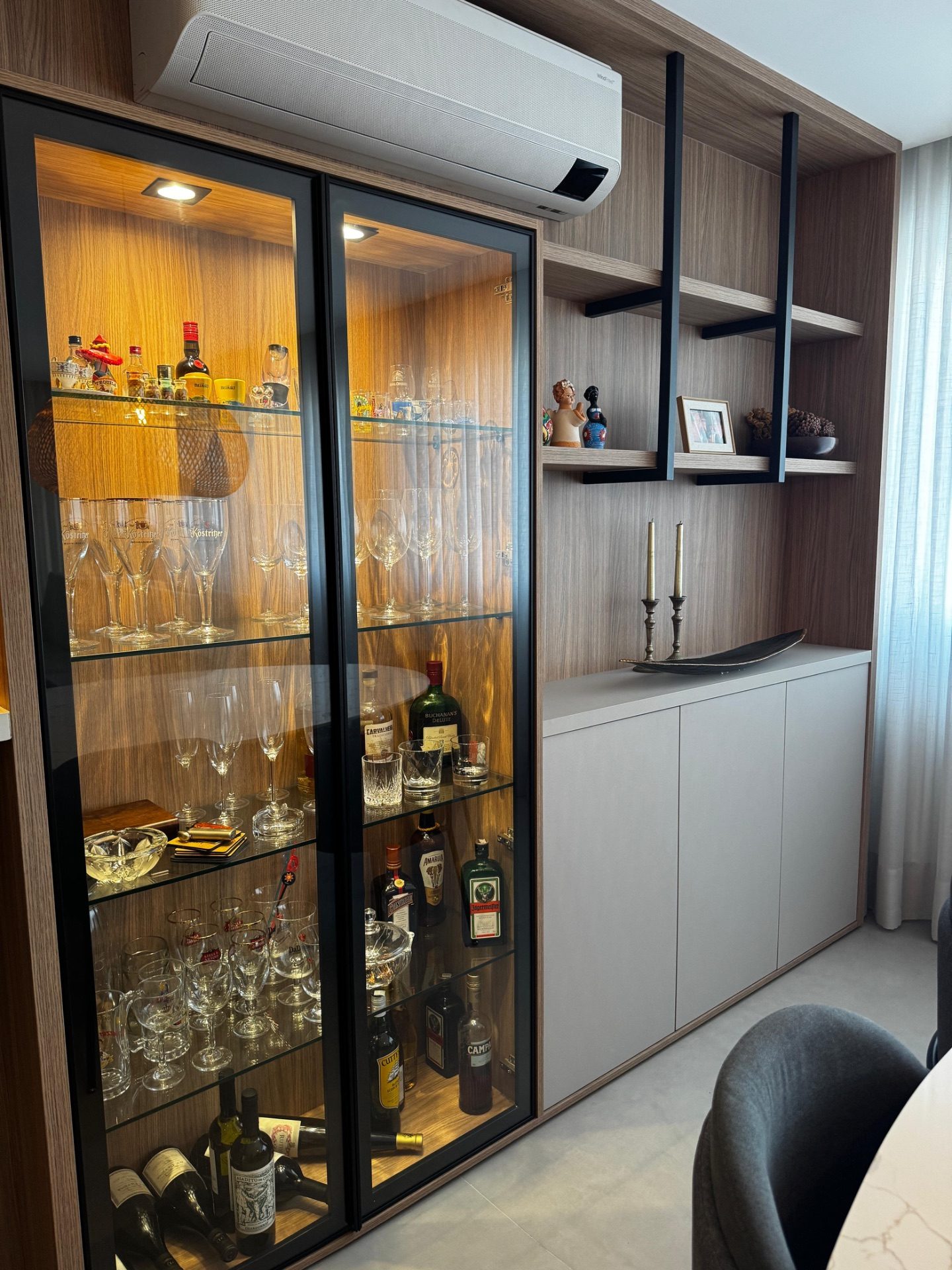 Apartamento em Predial, Torres/RS - Foto 4
