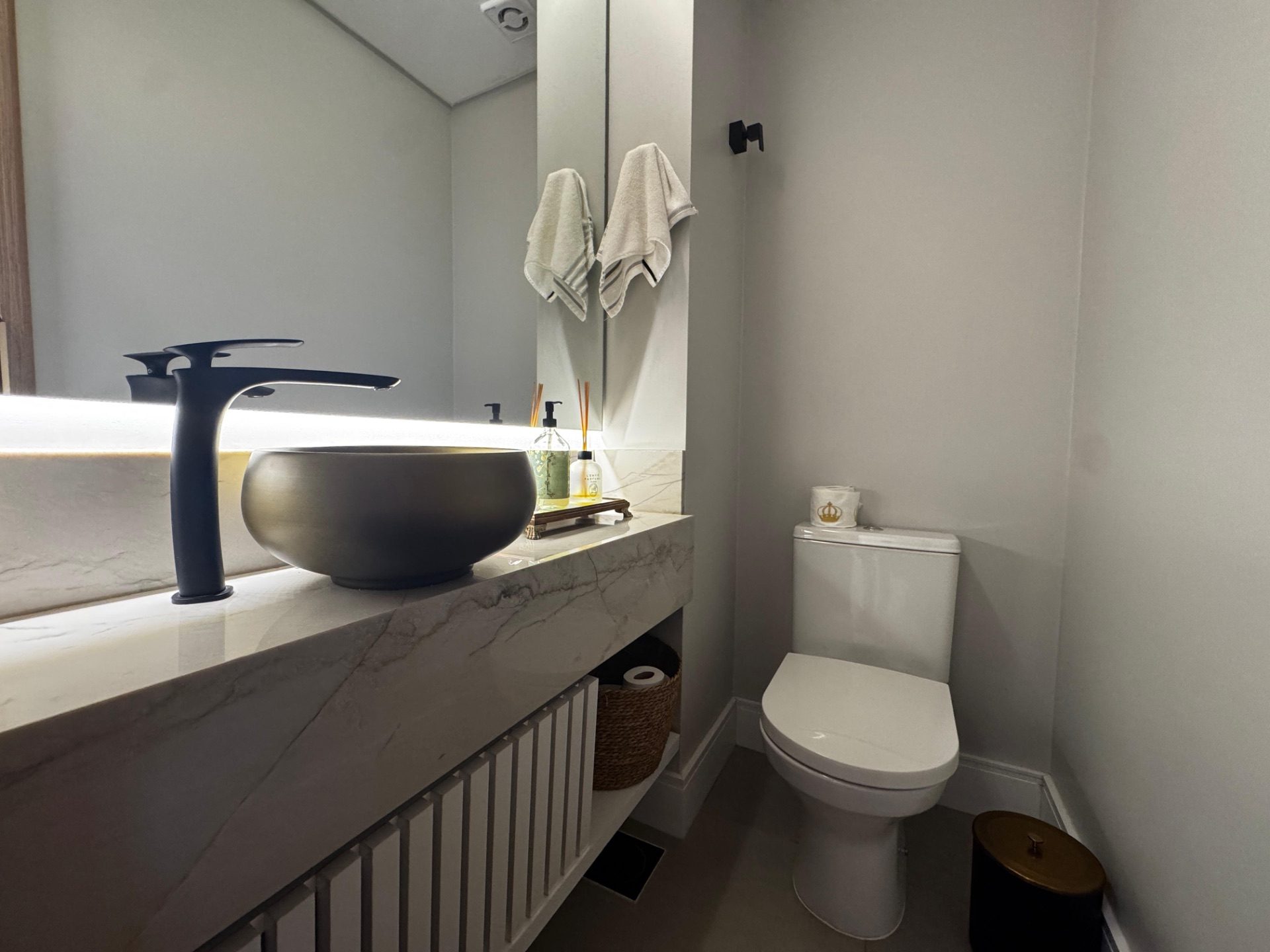 Apartamento em Predial, Torres/RS - foto 18
