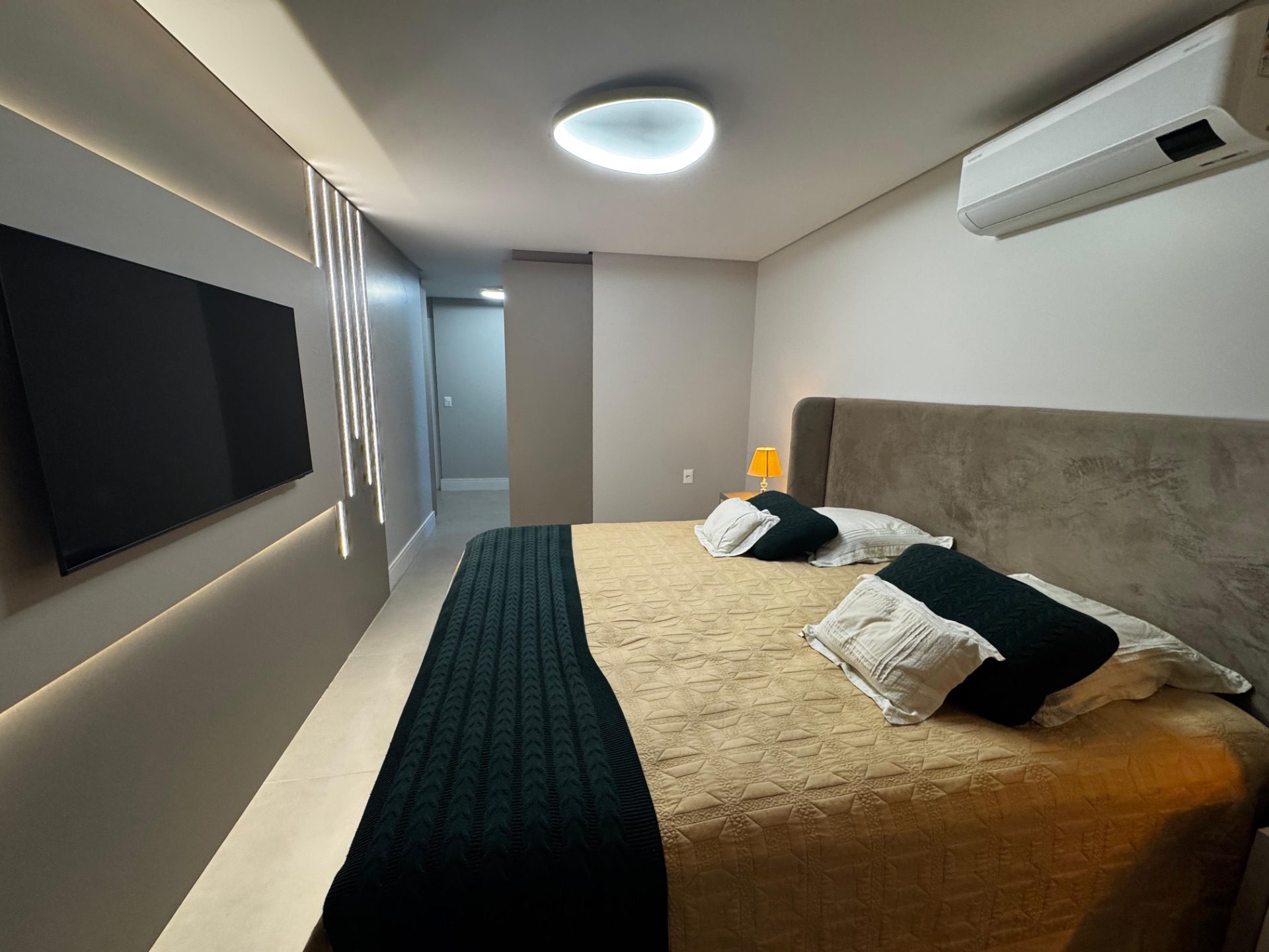 Apartamento em Predial, Torres/RS - foto 8