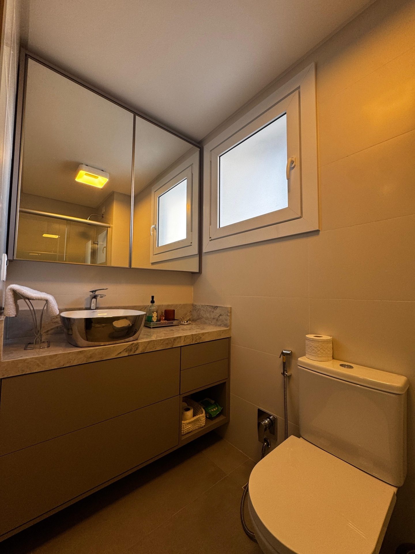 Apartamento em Predial, Torres/RS - foto 16
