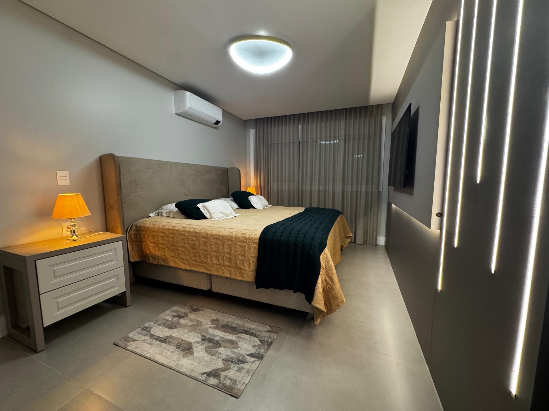 Apartamento em Predial, Torres/RS - foto 7