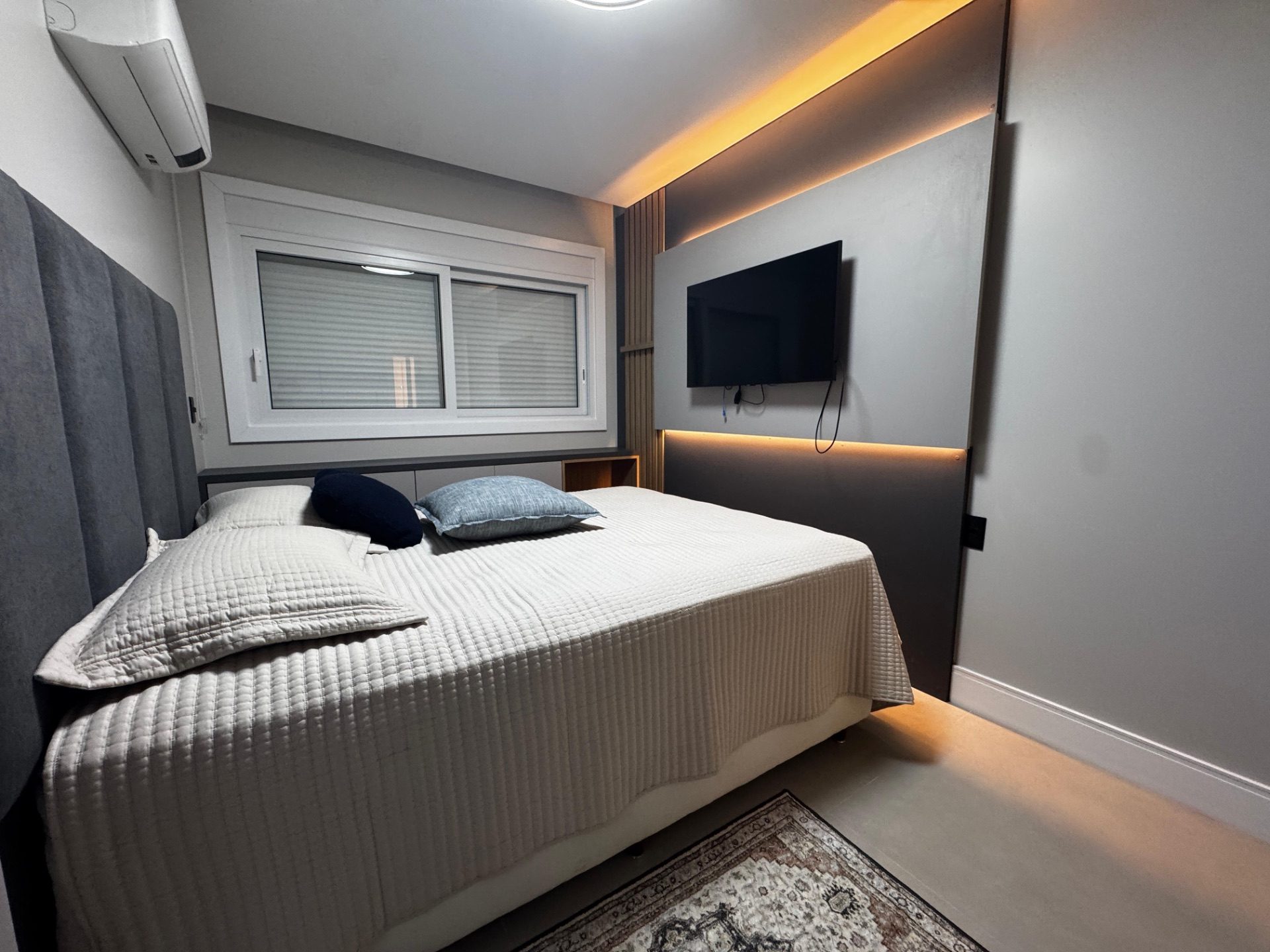 Apartamento em Predial, Torres/RS - foto 6