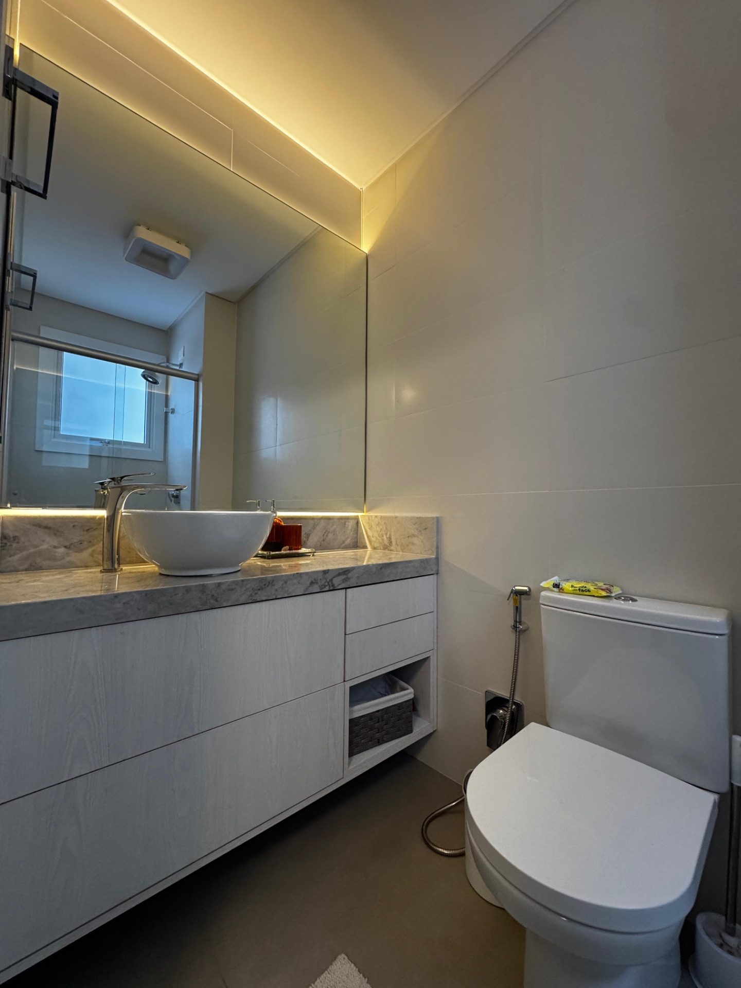 Apartamento em Predial, Torres/RS - foto 17