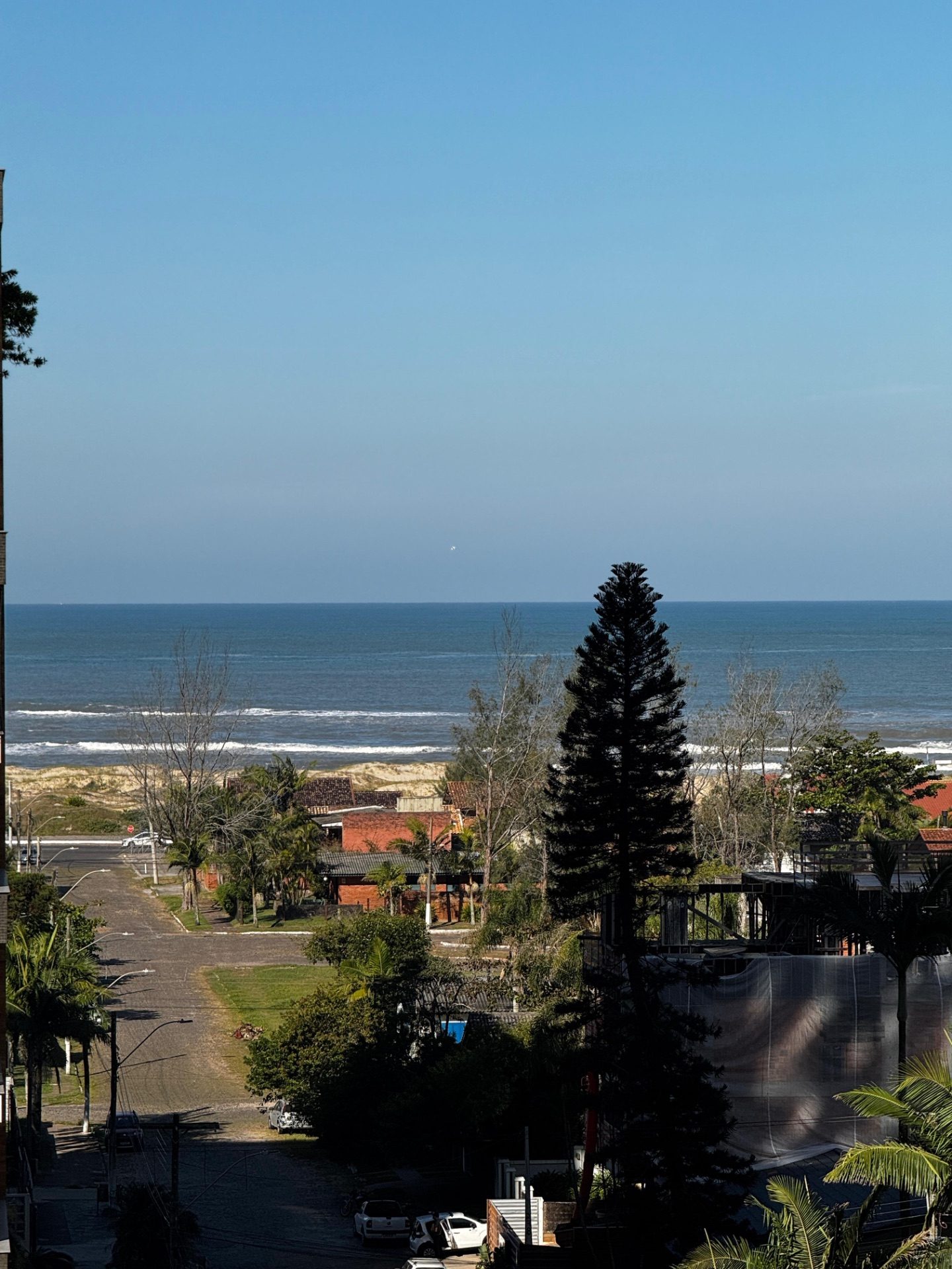 Apartamento em Predial, Torres/RS - foto 21