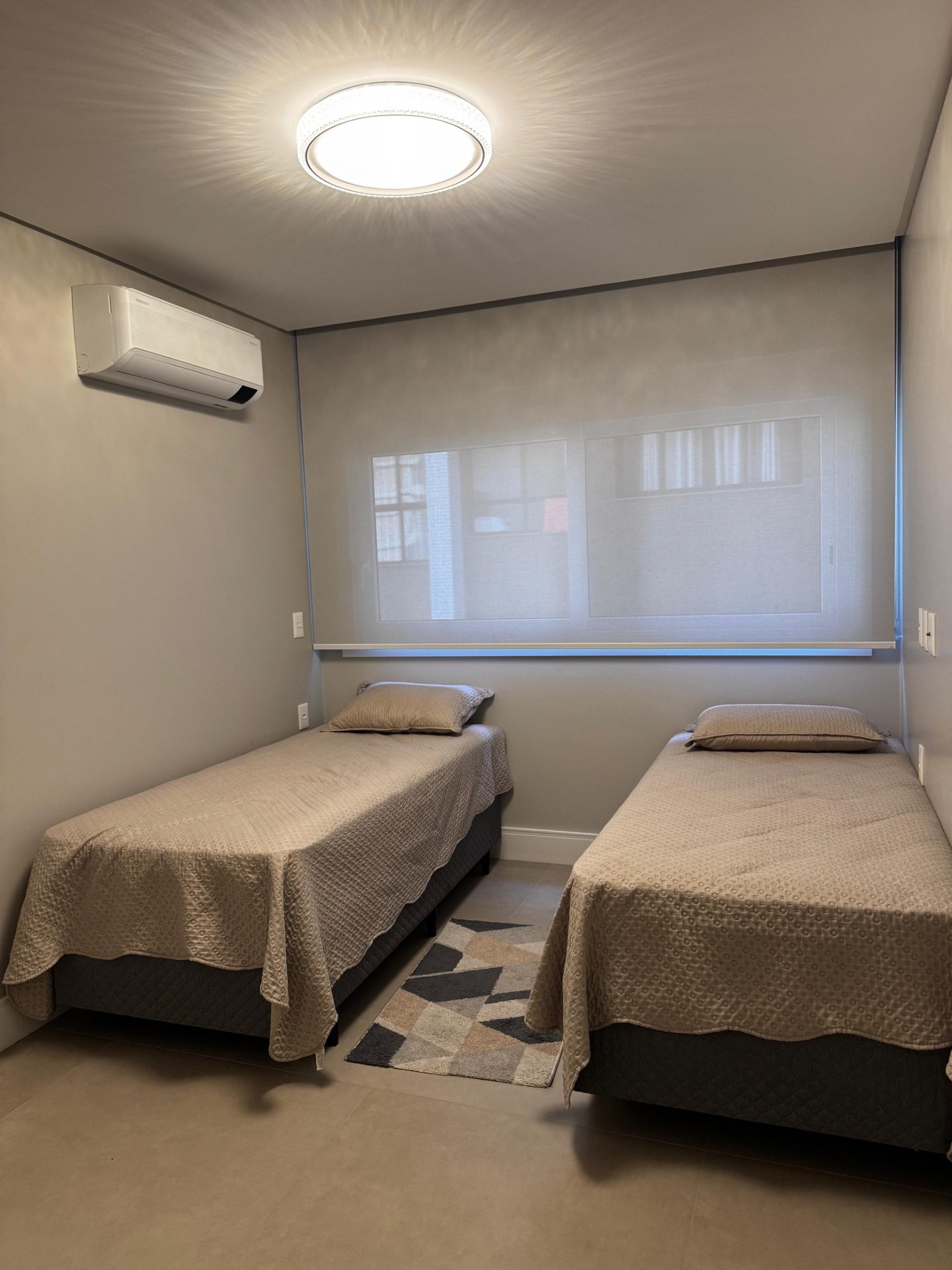 Apartamento em Predial, Torres/RS - Foto 5