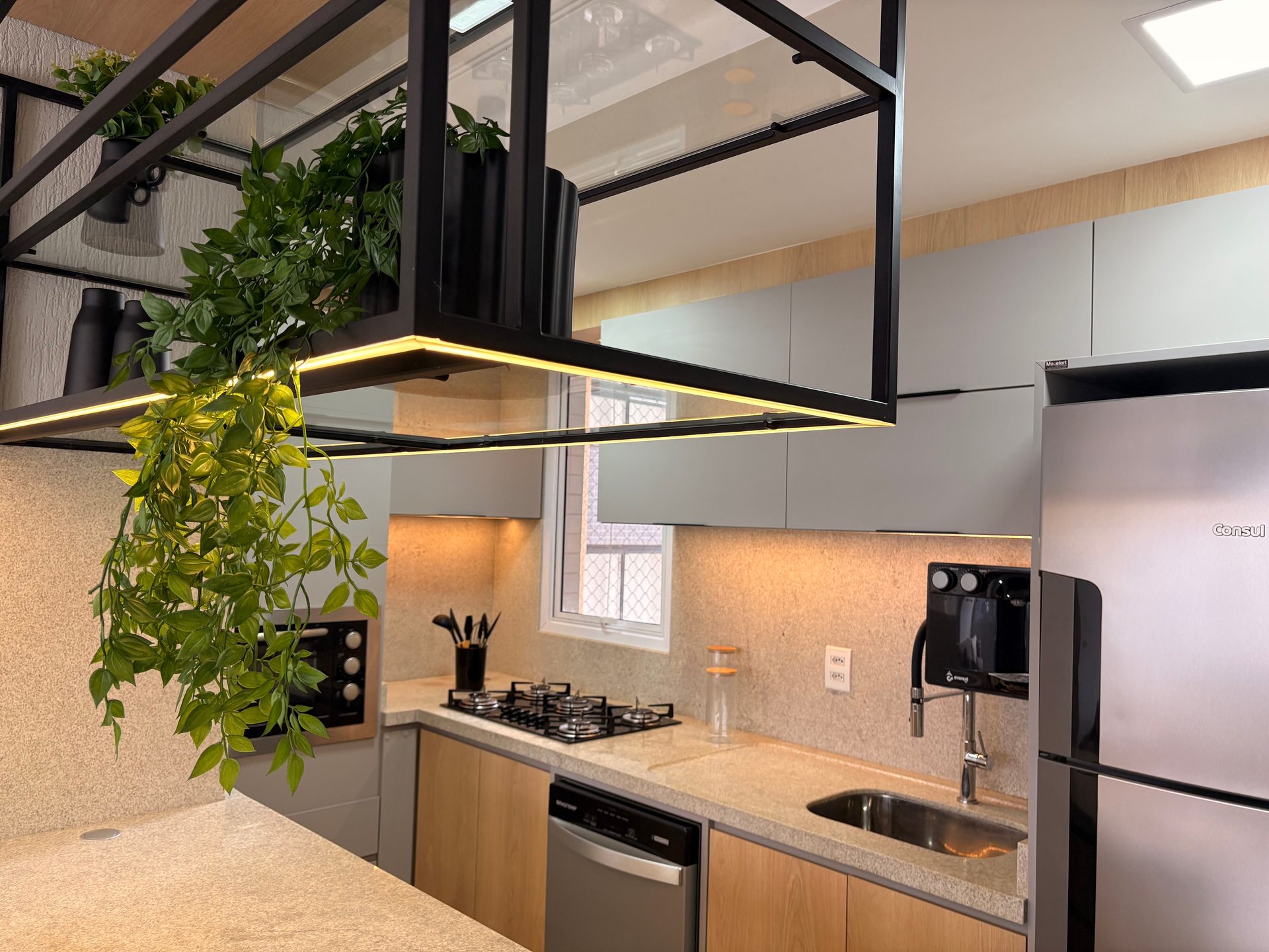 Apartamento em Predial, Torres/RS - foto 11