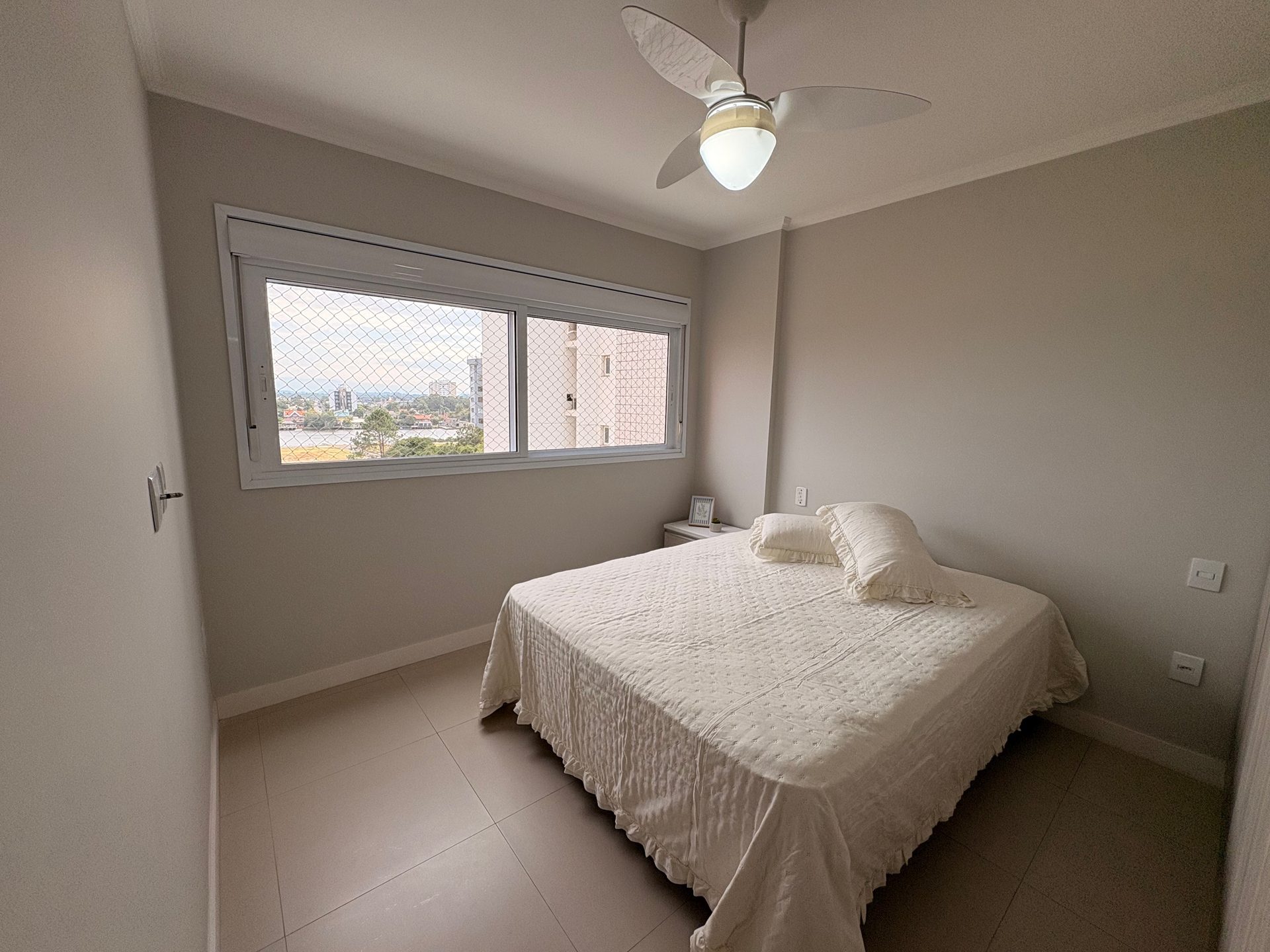 Apartamento em Predial, Torres/RS - foto 13