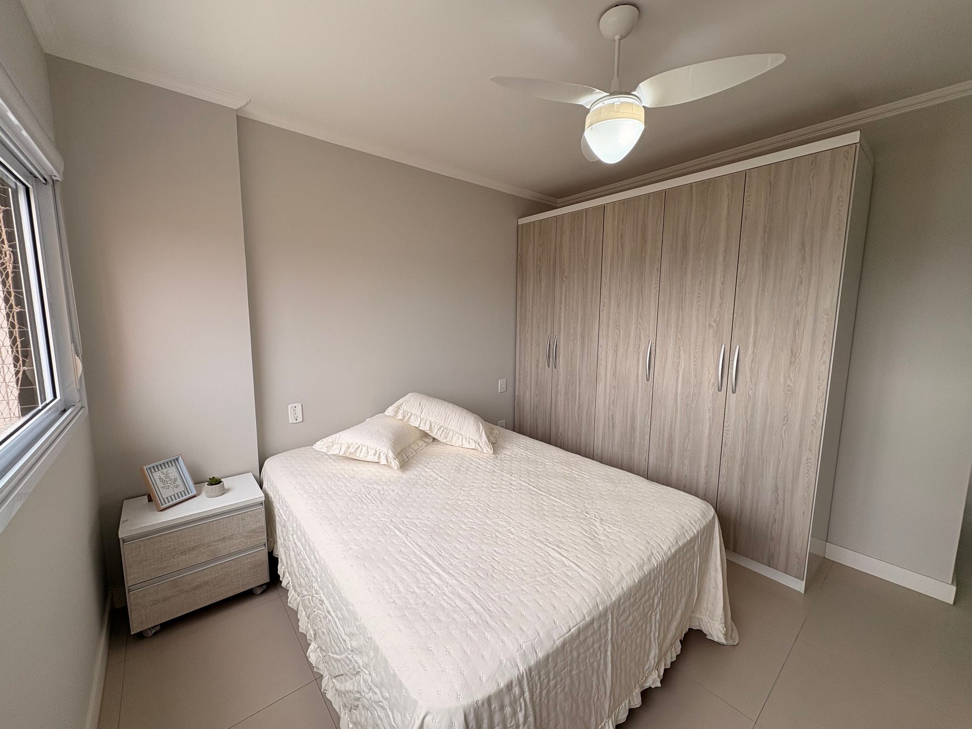 Apartamento em Predial, Torres/RS - foto 15