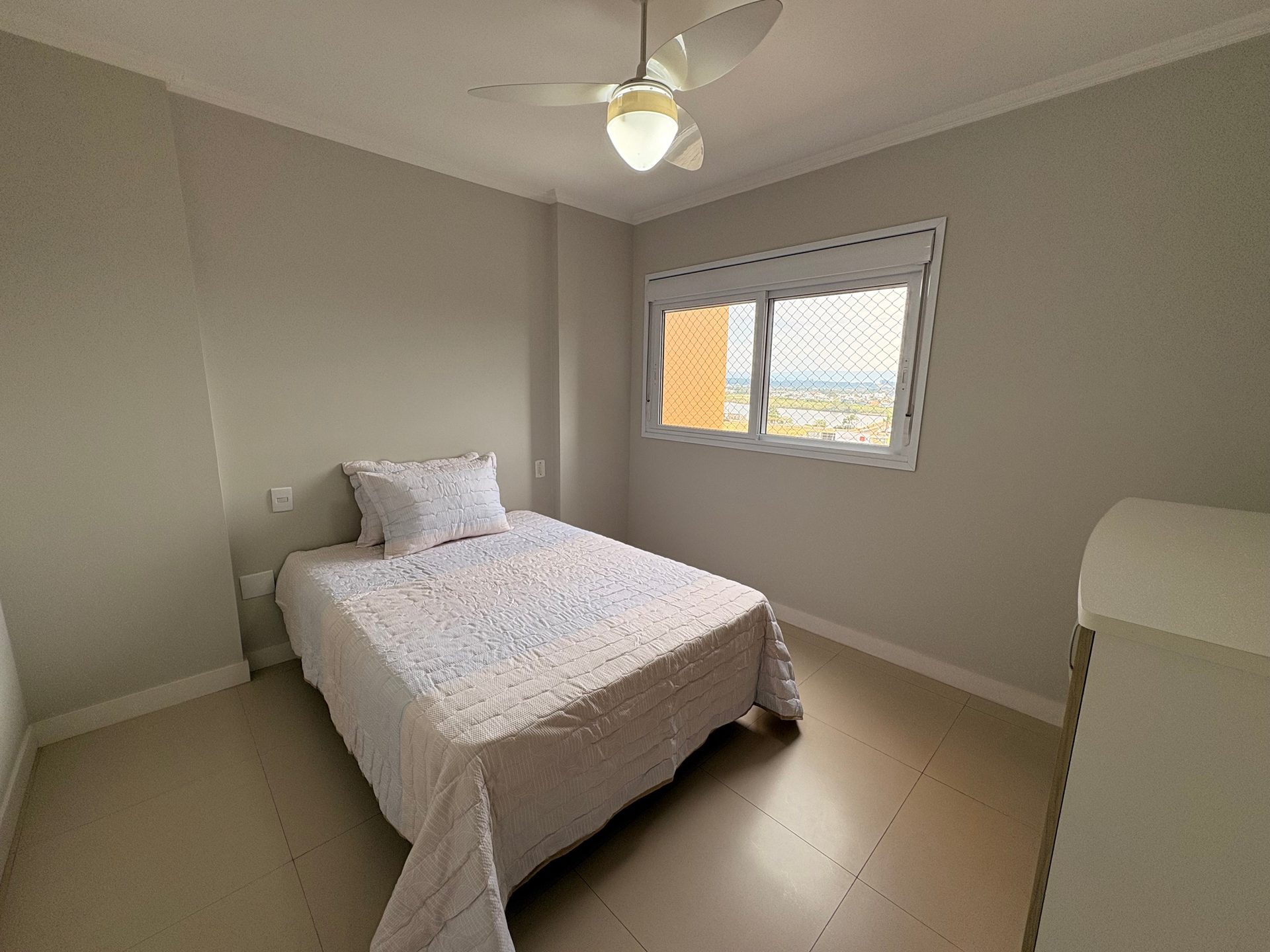 Apartamento em Predial, Torres/RS - foto 16