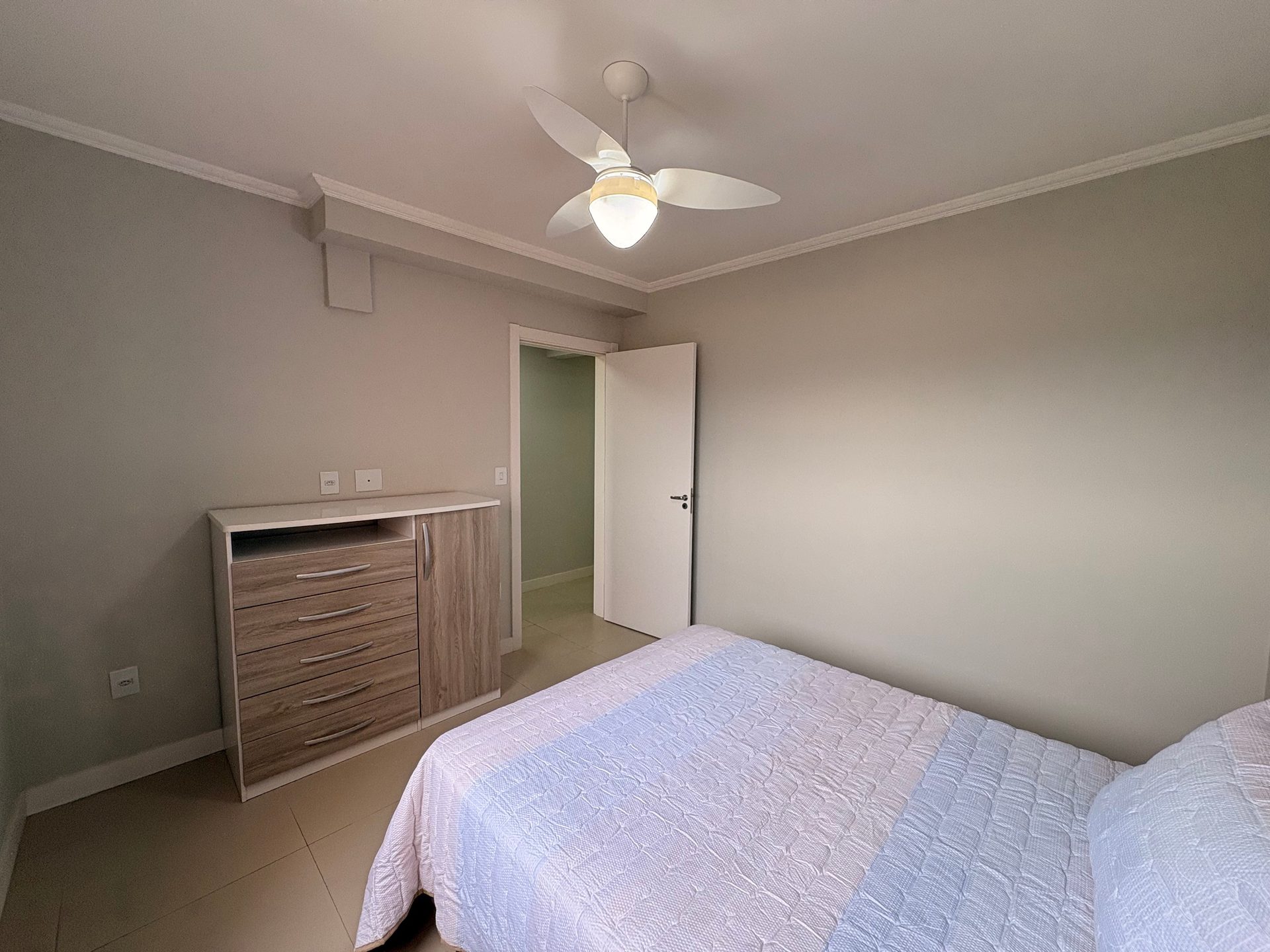 Apartamento em Predial, Torres/RS - foto 17