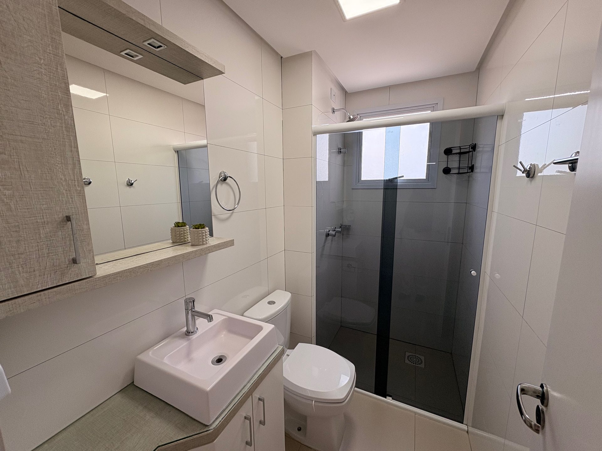 Apartamento em Predial, Torres/RS - foto 18
