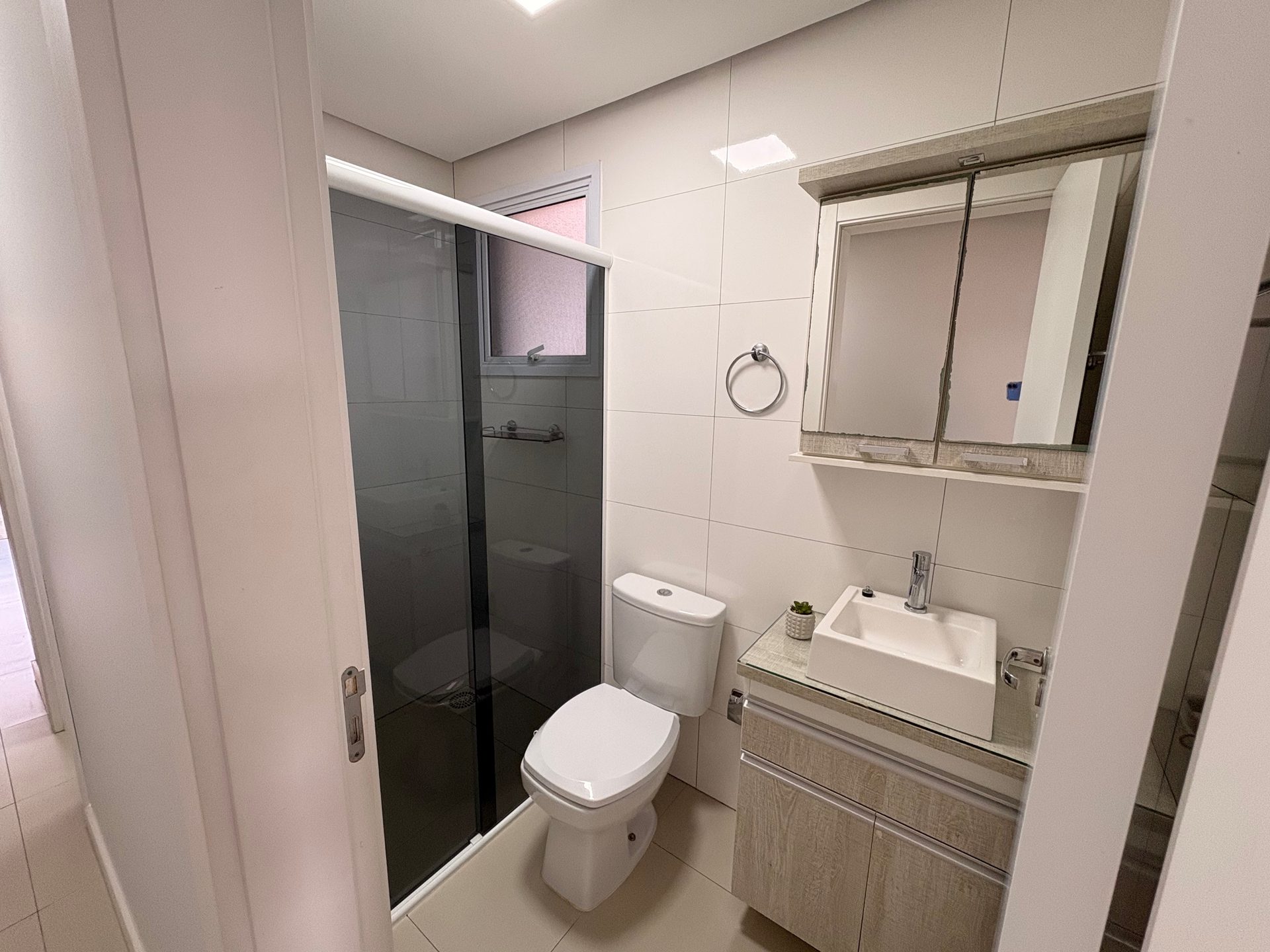 Apartamento em Predial, Torres/RS - foto 19