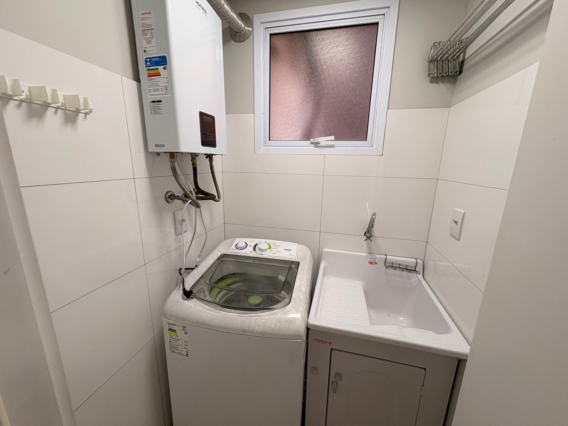 Apartamento em Predial, Torres/RS - foto 20
