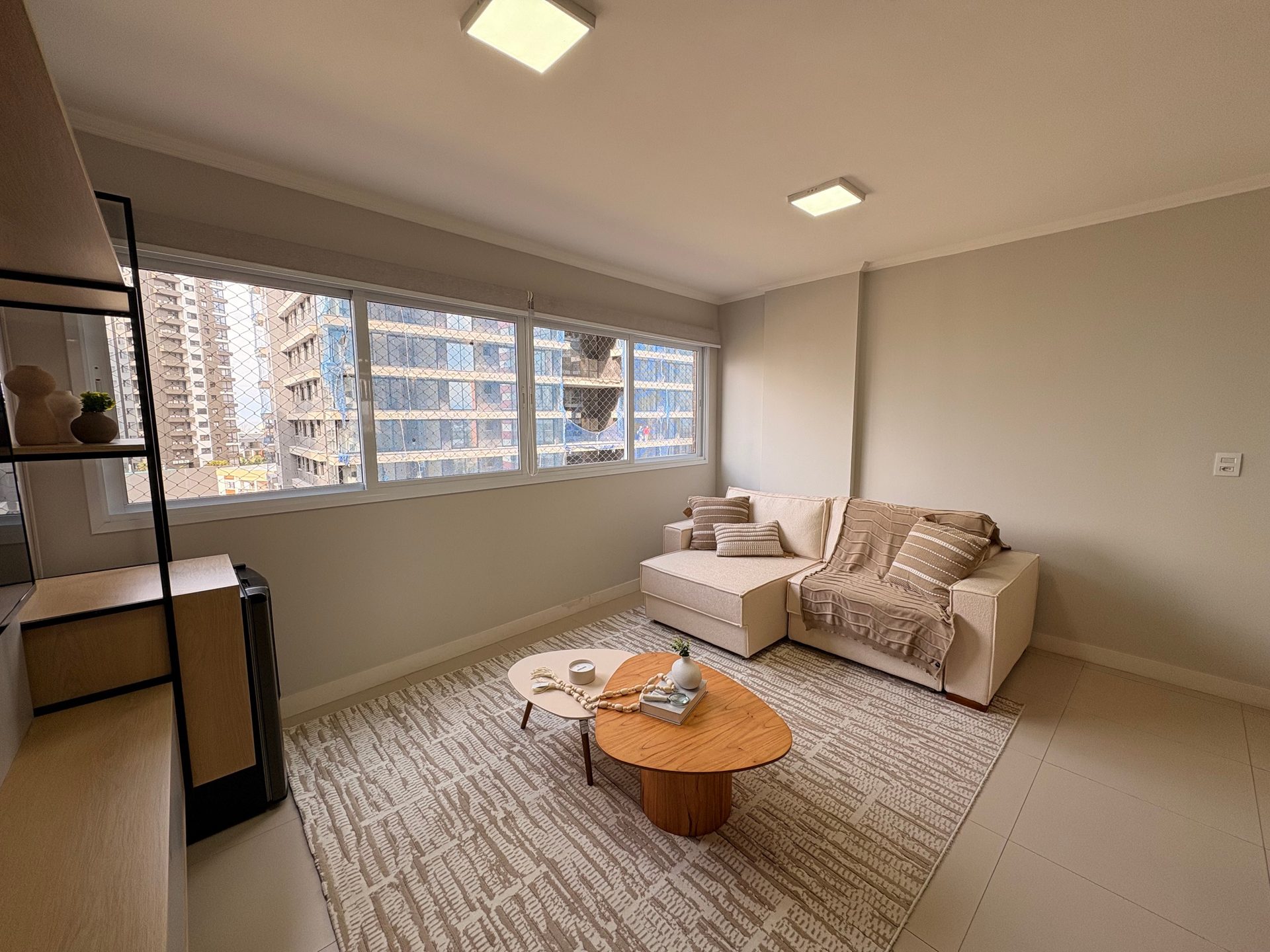 Apartamento em Predial, Torres/RS - Foto 2