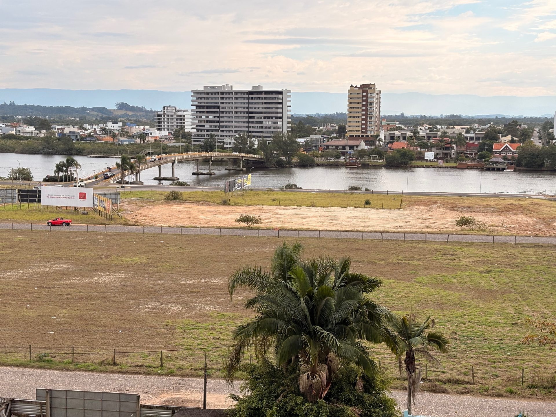 Apartamento em Predial, Torres/RS - foto 21