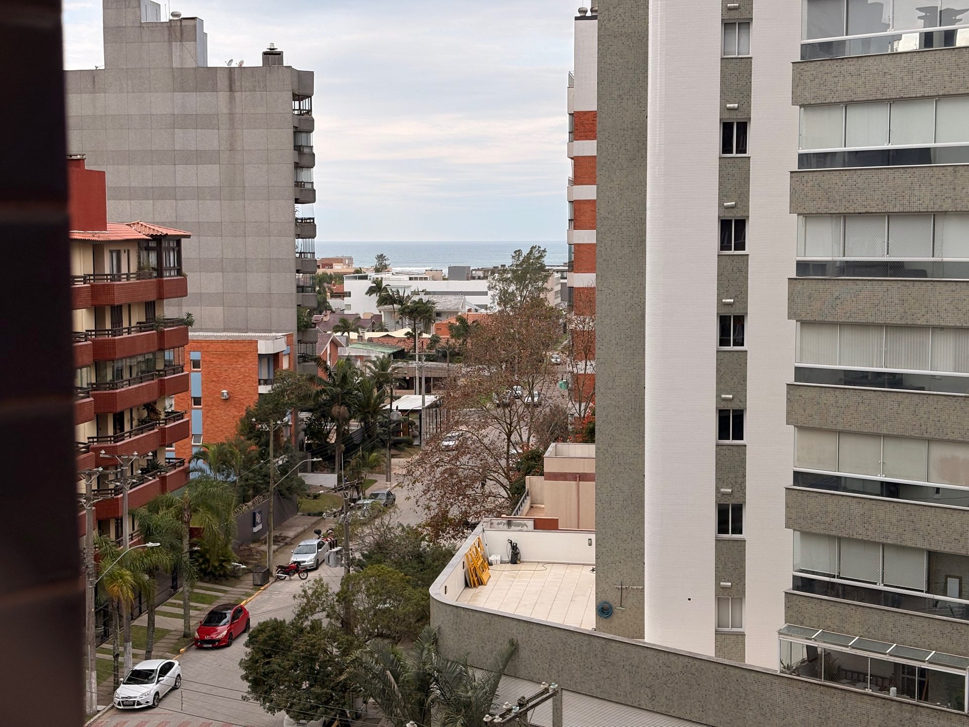 Apartamento em Predial, Torres/RS - foto 22