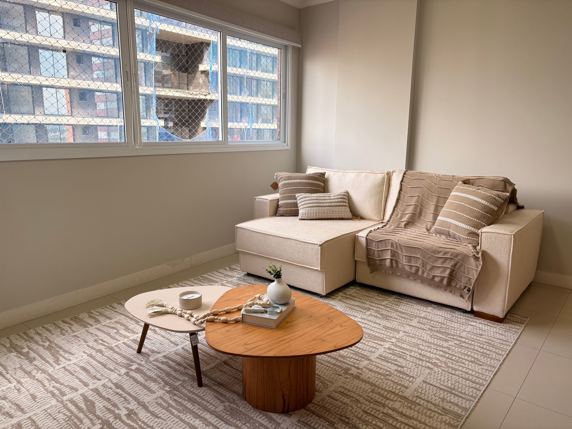Apartamento em Predial, Torres/RS - Foto 3