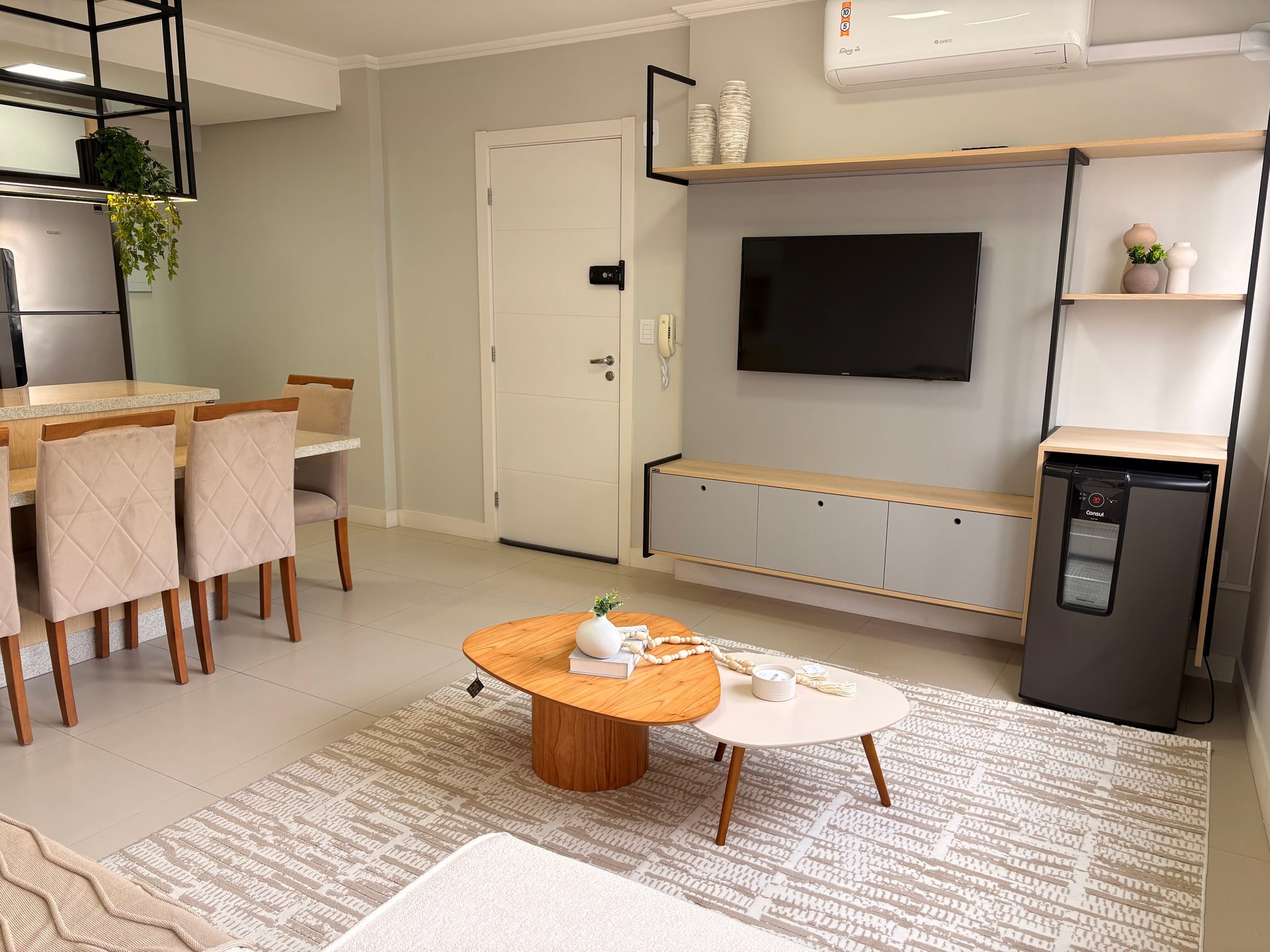 Apartamento em Predial, Torres/RS - Foto 5