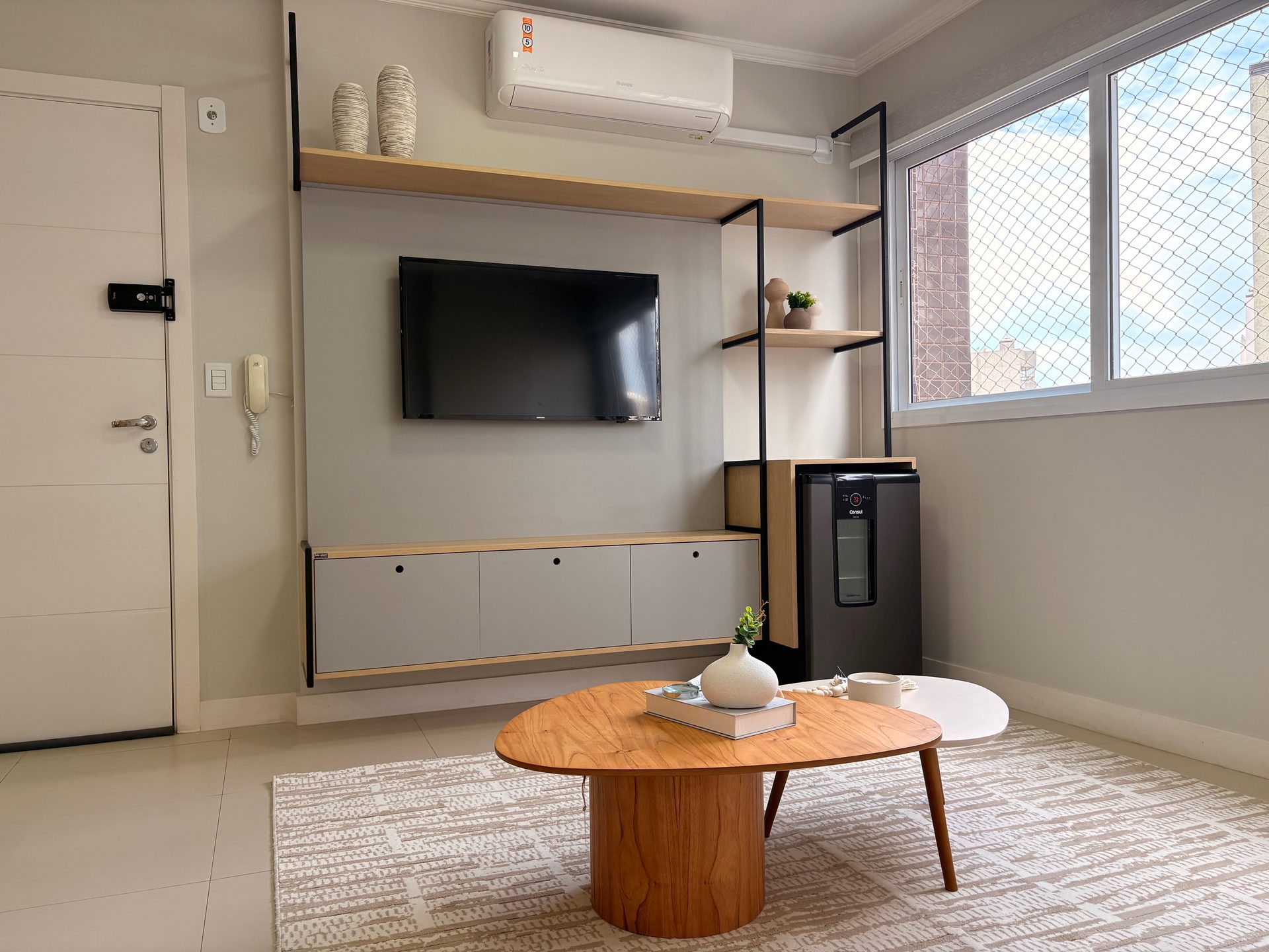 Apartamento em Predial, Torres/RS - foto 6