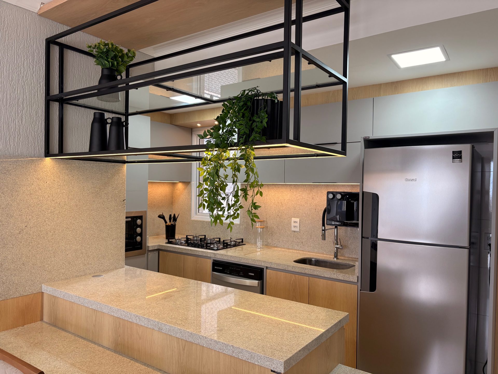 Apartamento em Predial, Torres/RS - foto 9
