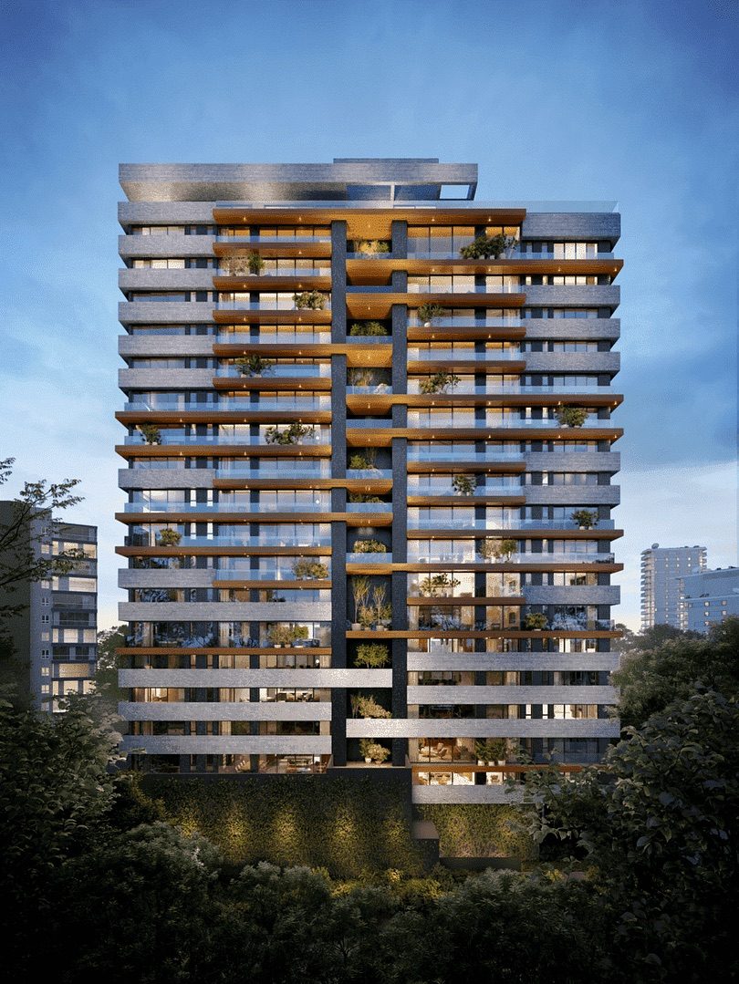 Apartamento em Praia Grande, Torres/RS - Foto 1