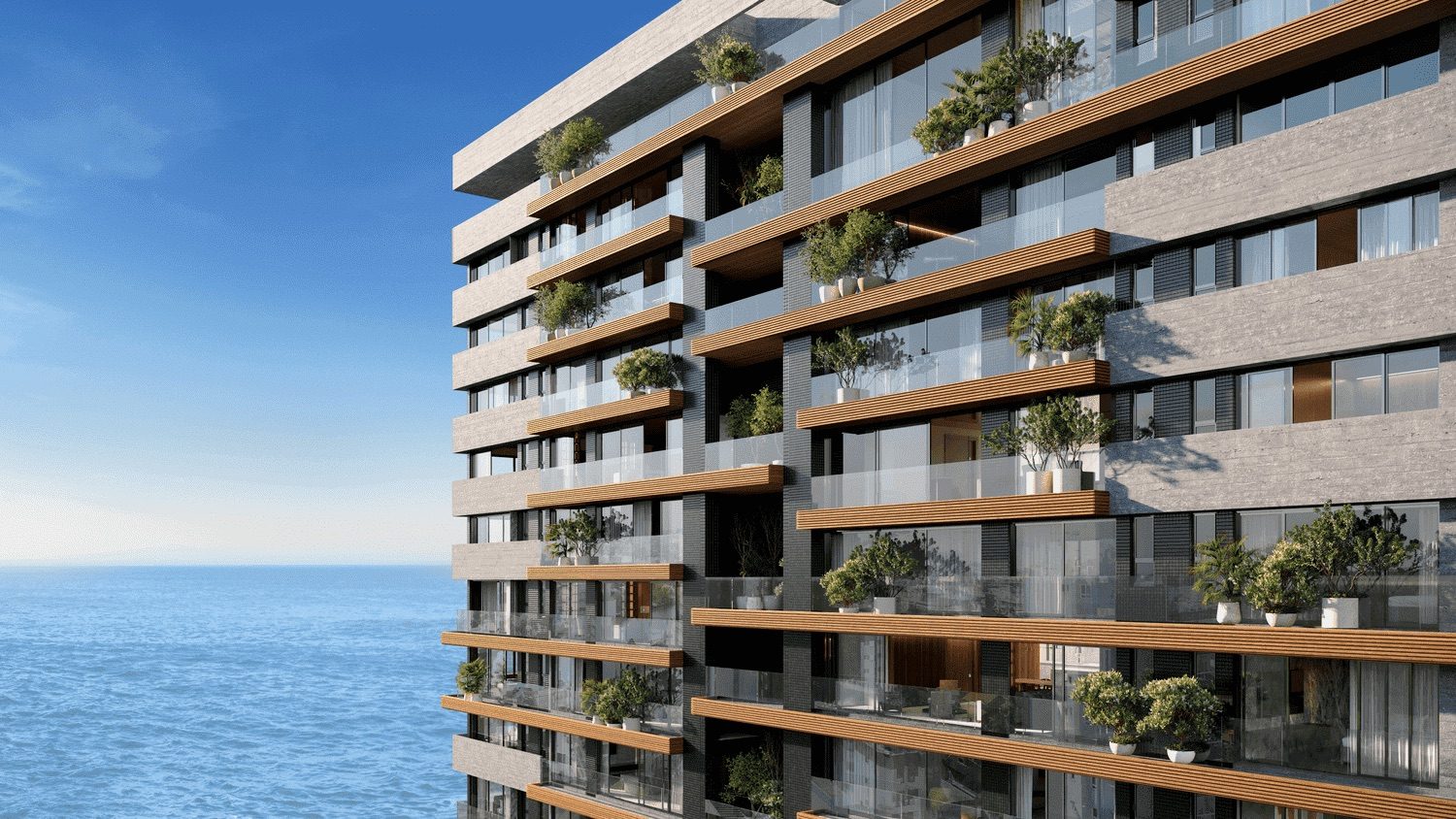 Apartamento em Praia Grande, Torres/RS - foto 8