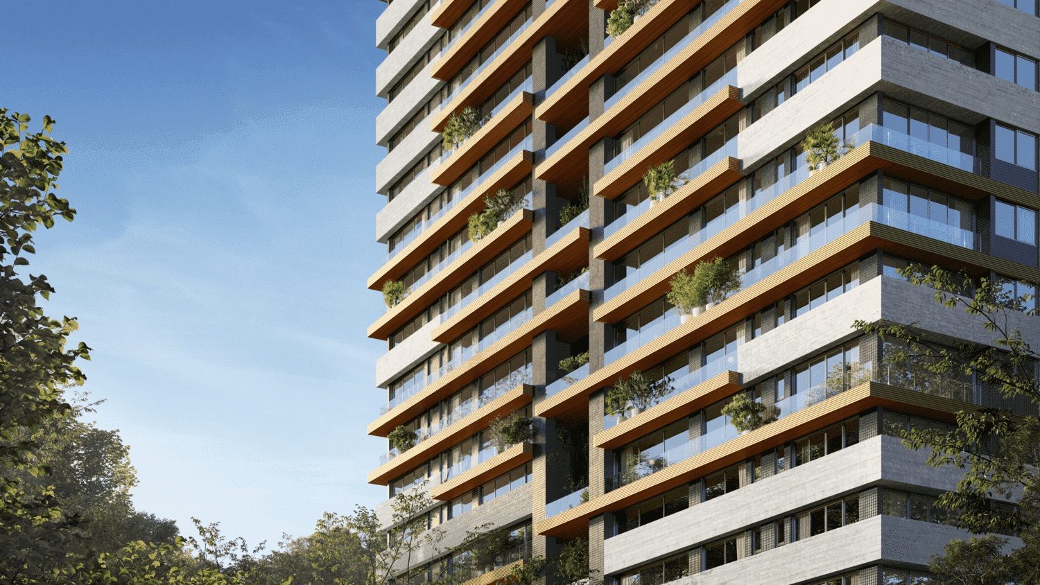 Apartamento em Praia Grande, Torres/RS - foto 9